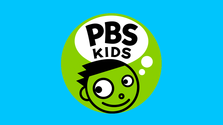 PBS Kids 