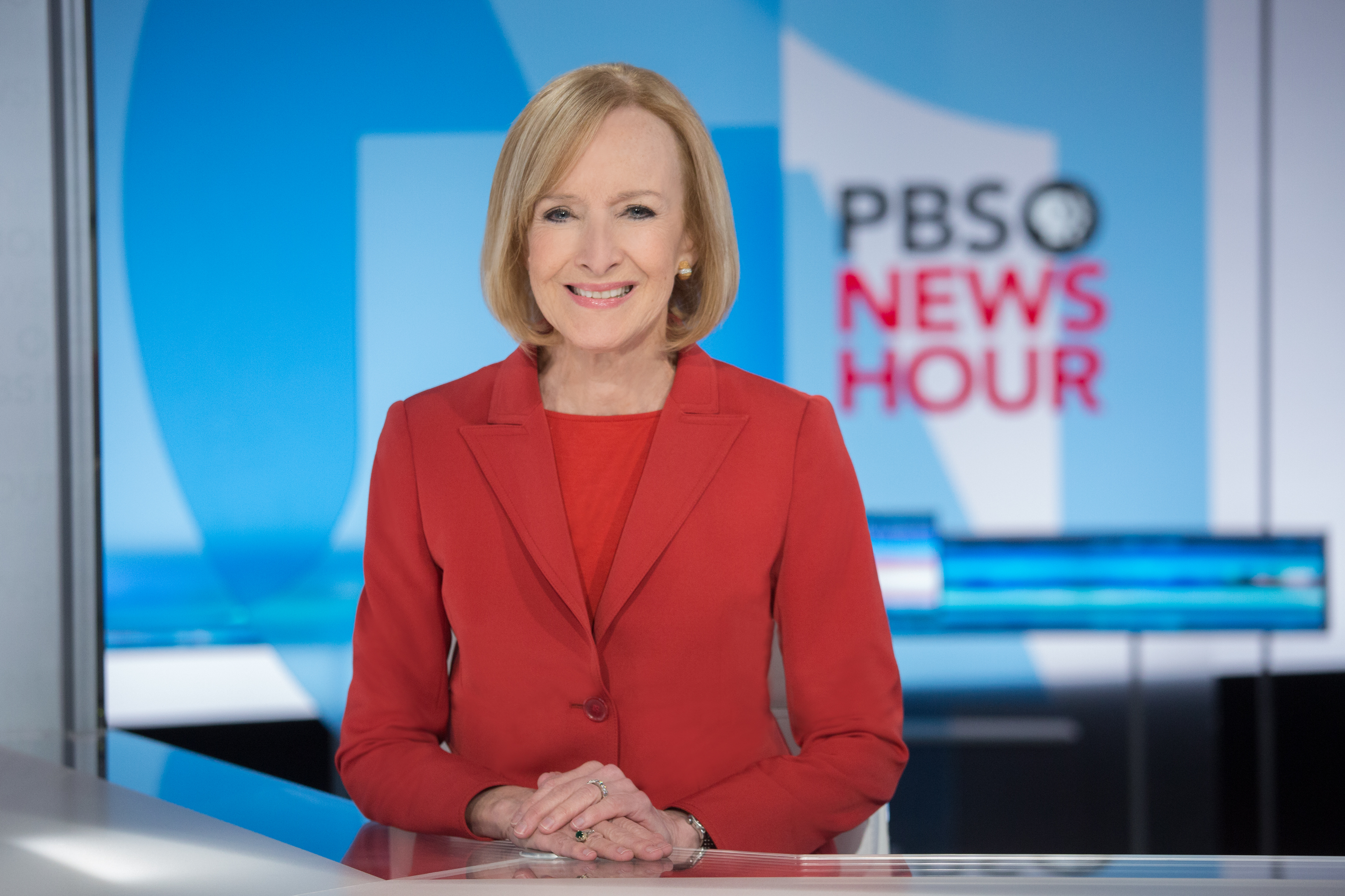 PBS NewsHour 