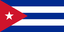 Produced in Cuba