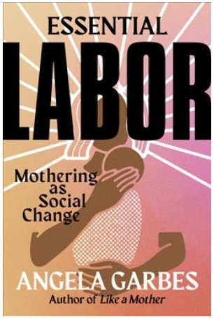 Essential Labor book cover