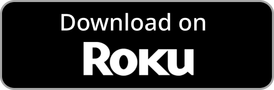 Download on Roku